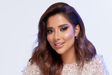4 مفاجآت منتظرة من بلقيس في ختام 2022 وهل تغني في نهائي بطولة كأس العالم؟