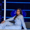أحلام الشامسي