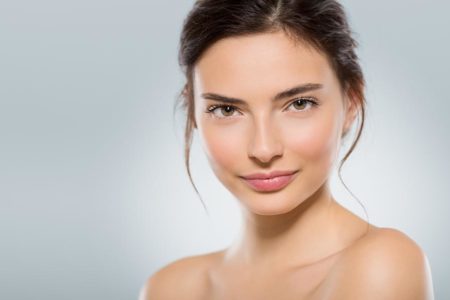 7 أخطاء تجميلية شائعة تجنبوها في العام 2023